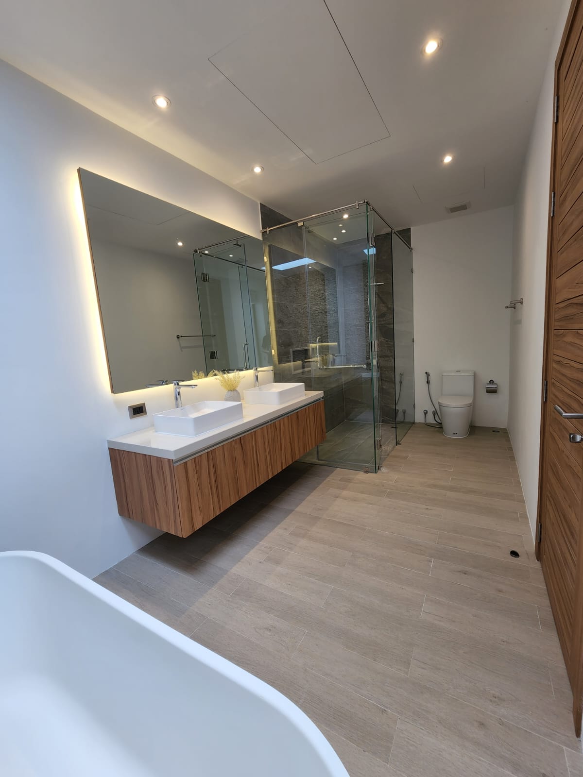Wilawan Luxury Villas 14